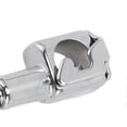 thumbnail image 4 of Needle Clamp Holder with Screw TA11034000 Household Sewing Machine Replacement Accessories, 4 of 4