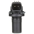 thumbnail image 5 of Delphi SS10701 Auto Trans Speed Sensor, 5 of 5