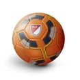 thumbnail image 1 of MLS Size 1 Soccer Ball, 1 of 2