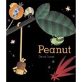 thumbnail image 3 of Peanut, 3 of 3