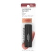 thumbnail image 2 of Bálsamo labial revitalizante e hidratante Neutrogena con protector solar de amplio espectro SPF 20, bálsamo calmante para labios con un tinte transparente en color ciruela fresca 60.15 oz, 2 of 7