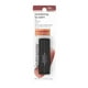 thumbnail image 2 of Bálsamo labial revitalizante e hidratante Neutrogena con protector solar de amplio espectro SPF 20, bálsamo calmante para labios con un tinte transparente en color ciruela fresca 60.15 oz, 2 of 7
