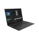 thumbnail image 1 of Laptop Lenovo Thinkpad T14 Intel Core I5 16 Gb Ssd 512 Gb 14 Pulgadas Wuxga W11 Pro, 1 of 3