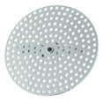 thumbnail image 2 of Waxman Protection de Drain pour Produits de Consommation 7639100T, 2 of 3