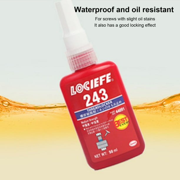 best loctite for vibration Amazon.com: Women Sex Toys Sex Toys for Females Dildo Women Sex Toy Adult  Toys for Women G Spot Vibrator Vibration Sucking Vaginal Nipple Anal  Stimulation Waterproof Female Adult Sex Toys Adult Vibration