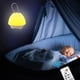 thumbnail image 4 of Luz De Noche Portátil, Lámpara De Noche Recargable Por Usb, Linterna Led Regulable, Lámpara De Mesa Para El Cuidado De Los Ojos, Para Dormitorio, Sala De Estar, Camping Speravity HA035548-00, 4 of 6