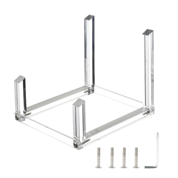 Vinyls Record Storage Vinyls Record Holder Album Vinyls Rack Shelves Record Display Record Stand Vinyls Storage Organizers
