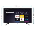 thumbnail image 2 of TV Philips 32 Pulgadas Roku HD LED 32PFL4756/F8, 2 of 4