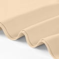thumbnail image 5 of Yteetum Tank Tops for Women with Built in Bra Spaghetti Strap Camisole Tanks Womens Summer Casual Solid Seamless Ice Silk Padded Lightweight Comfy Yoga Tank, 5 of 7