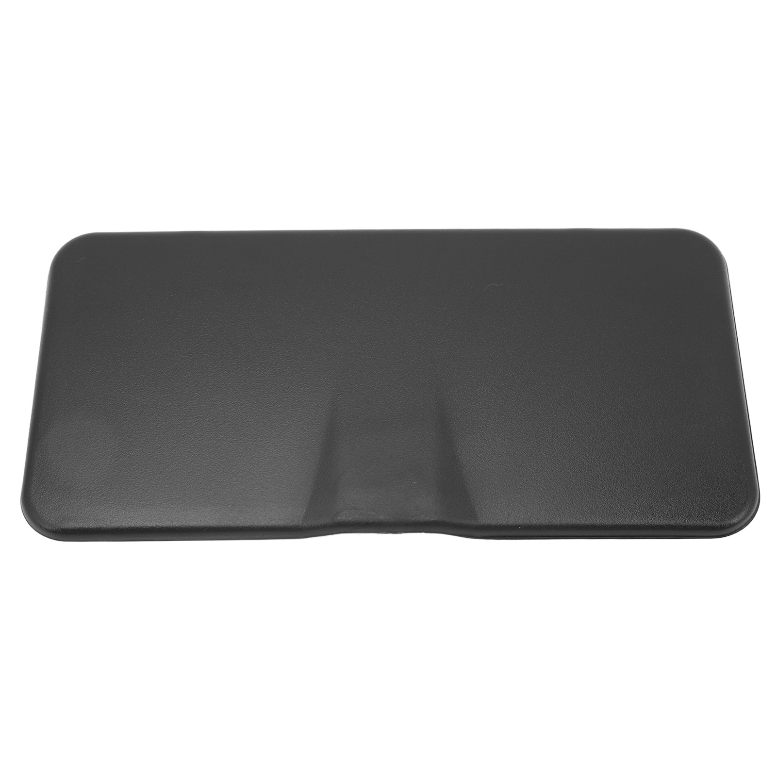 Sun Visor Vanity Mirror Cover Driver Or Passenger Side Visor Mirror Lid ...