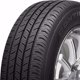 thumbnail image 2 of LLANTAS 195/50 R15 Continental PROCONTAC, 2 of 2