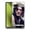 Half Body, variant on Head Case Designs Officially Licensed AMC The Walking Dead Daryl Dixon Archer Soft Gel Case Compatible with Google Pixel 7a