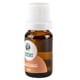 thumbnail image 2 of Aceite de Cookies and Cream Caricia Aromática 10ml, 2 of 3