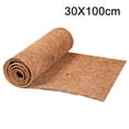 thumbnail image 3 of Coconut Palm Plant Padding, Thermal Insulation And Breathable, Free Cutting, 3 of 5