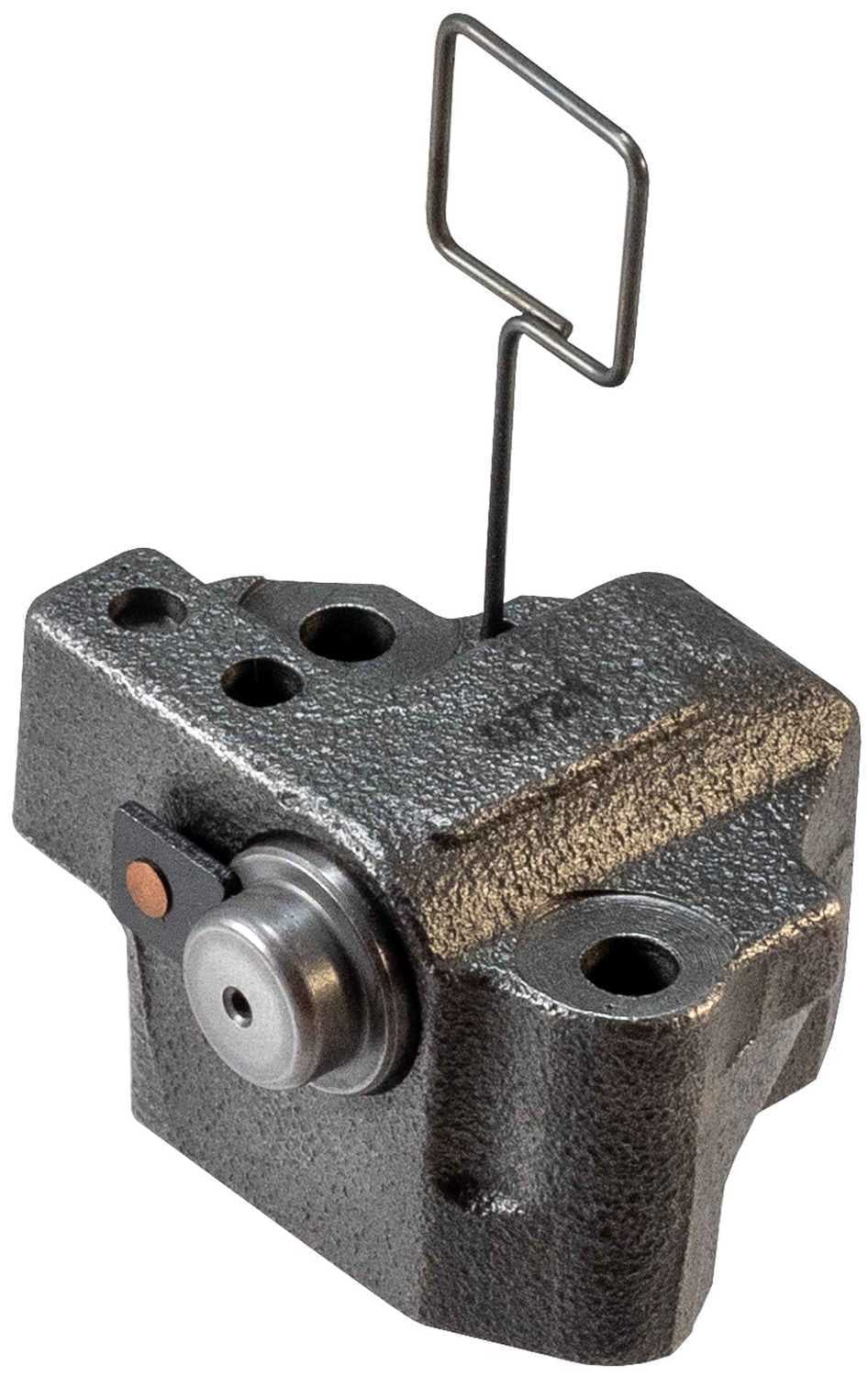 Melling BT5109 Stock Engine Timing Chain Tensioner