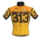 thumbnail image 3 of 2022 NUEVO Frecce Tricolon Rosti HOMBRE CYCL JERSEY Verano Carretera Bicicleta Ropa Transpirable Alta Calidad Ropa Maillot Ciclismo WEST, 3 of 5