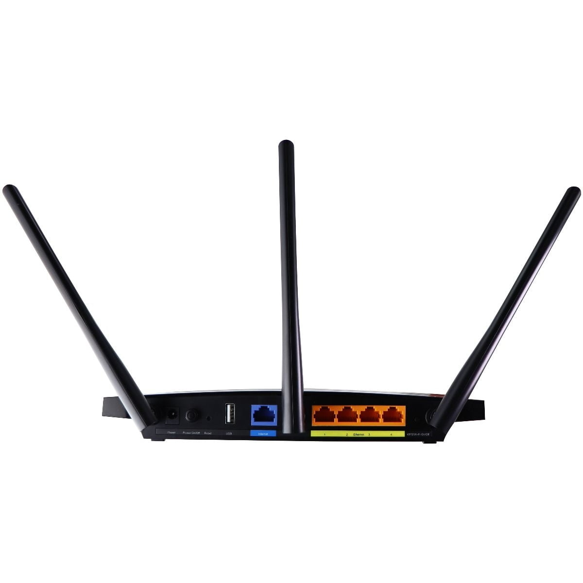ac1750 archer vpn ipvanish ac1750 archer vpn ipvanish