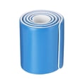 thumbnail image 1 of Polymer Splint Roll Impermeable FRACTURA MÉDICA EMERGENCIA FIJA FILLA PARA NECLE, 1 of 9