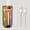 Multi Color, variant on Bling Rhinestone Car Diffuser Humidifier USB Car Essential Oil Car Diffuser Humidifier Aromatherapy Portable Mini Humidifier For Car, Office, Room
