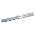 thumbnail image 1 of DMT (Diamond Machining Technology) Double Sided Diafold Sharpener - Coarse, 1 of 4