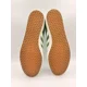 thumbnail image 5 of Adi-das Men’s Gazelle Originals Size 11 Preloved Green Core White |IG1634|, 5 of 6