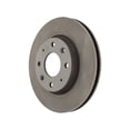 thumbnail image 4 of Disc Brake Rotor, 4 of 5