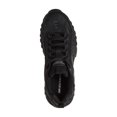 thumbnail image 5 of Skechers Men's E'lite Afterburn Training Sneaker, Wide Width Available, 5 of 5