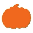 thumbnail image 2 of Pumpkin Cookie Cutter 4 in, 2 of 3