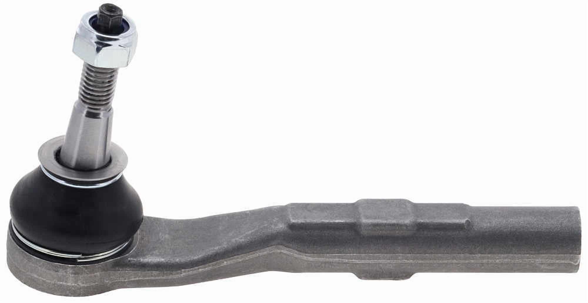 Mevotech MS106256 Steering Tie Rod End