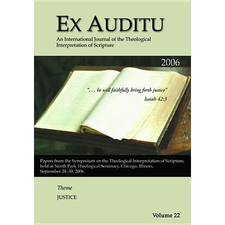 ISBN 9781498232616
