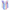 Rainbow, variant on Oudiya Girls Ruffle Long Sleeve Gymnastics Leotard Low Back Glitter Ballet Leotards for Kids 3-10Y