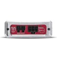 thumbnail image 3 of Rockford Fosgate PBR400X4D Punch 400 Watt Full-Range 4-Channel Amplifier, 3 of 3