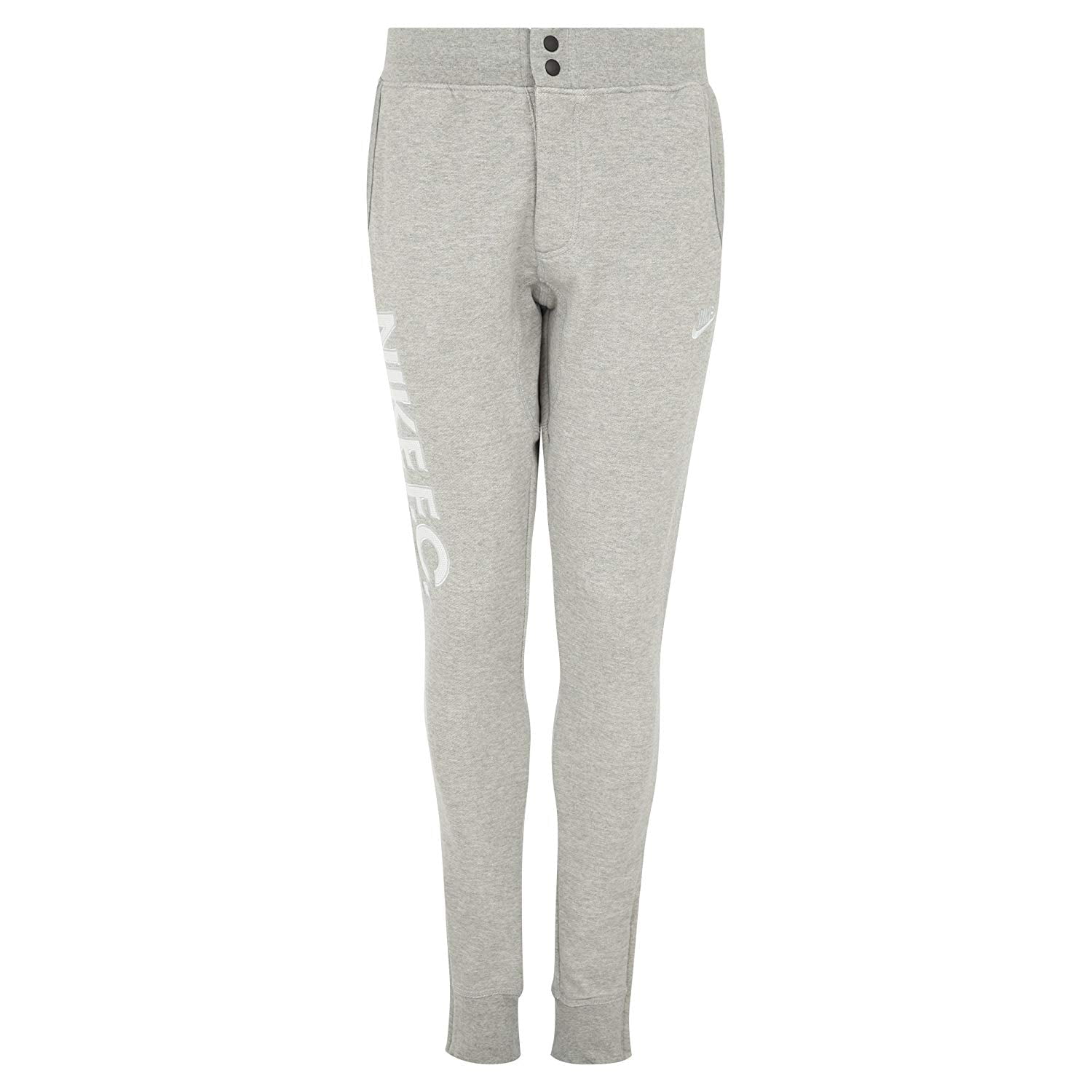 mens nike club sweatpants