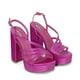 thumbnail image 2 of Sandalia Emma Color Fucsia D00220440592 26 Dorothy Gaynor Sandalia Emma Color Fucsia D00220440592 26, 2 of 6
