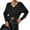 Black, variant on Cropped Sweaters Elegant Tops for Women Business Casual Sweaters for Women Off the Shoulder Sweater Pullover Sweaters for Women Fitted Sweaters for Women Womens Pullover Sweaters Coffee M