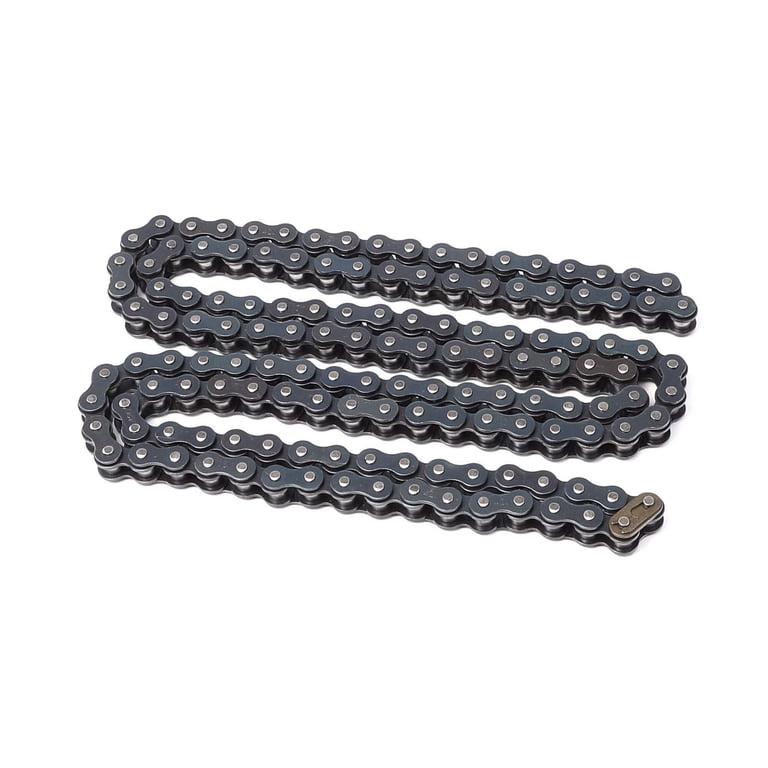 Ruedas de 15mm, 17 , 14, 90/100 14 o 70/100 17, llanta de Pit Bike