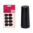 thumbnail image 2 of Masteelf  Saxophone Reed Protector Mouthpiece for Professionals, 2 of 8
