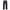 E Camo, variant on TRGPSG Men's Cargo Pants with 8 Pockets Cotton Cargo Work Pants(No Belt),Black 36x32