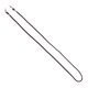 thumbnail image 3 of Cordón para El Cuello para Gafas, Gafas de terre de Lectura Ajustables, Soporte para Gafas, Cadena con Cordón marrón Yuyangstore Cordón de gafas, 3 of 8