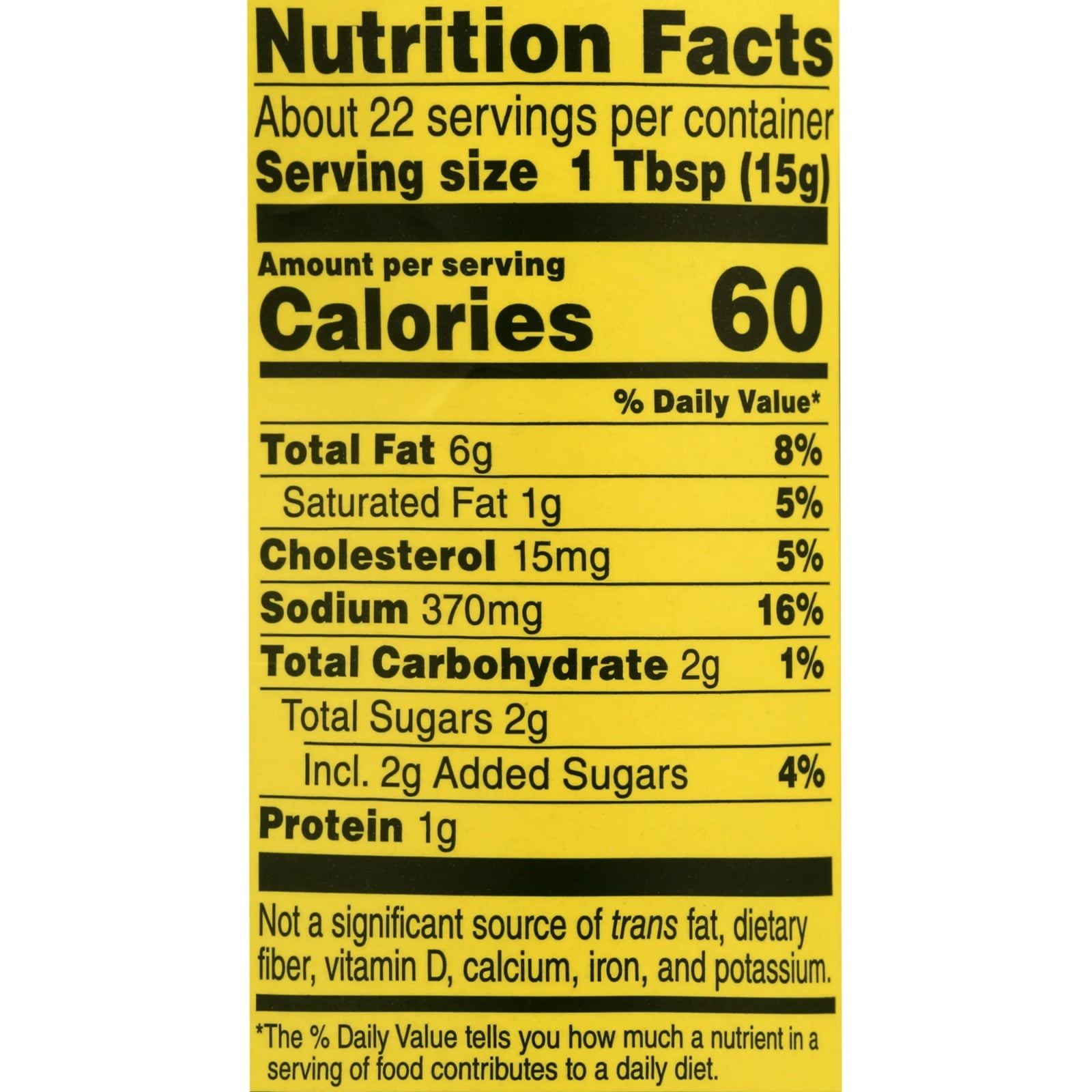 Durkee Famous Sandwich & Salad Sauce, 12 oz (2 Bottles)