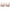 Khaki, variant on Lolmot 2PCS Front Closure Bra for Women Plus Size Wirefree Back Support Posture Bra for Older Women Rib Soft Bras Gifts on Clearance