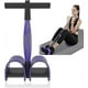 thumbnail image 1 of Abdominal Trainer with 6 Tubes for Home Workout & Full Body Training, 1 of 5