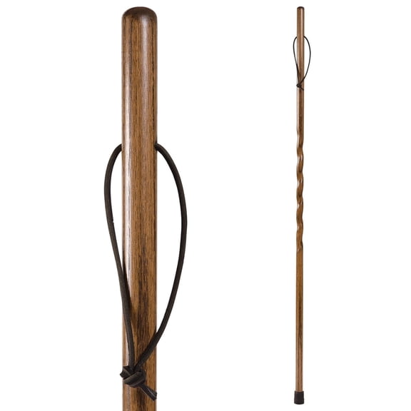 Brazos Walking Sticks Walking Pole
