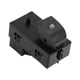 thumbnail image 1 of Interruptor de Ventana Eléctrica Lateral Frontal Único para Chevrolet Silverado 1500 2500 3500, 1 of 7