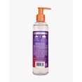 thumbnail image 3 of Tree Hut Bare Moisturizing Shave Oil Moonlight Glow, 7.7 fl oz, 3 of 5