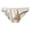 A-Khaki695, variant on SONXAHE Seamless Breathable Briefs For Men Soft Smooth Daily Wear Underwear For Casual Work Summer Days