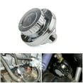 thumbnail image 1 of Baohd 1-5 Psi Régulateur de Pression de Carburant Régulateur de Pression de Carburant Régulateur de Pression, 1 of 6