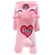 thumbnail image 5 of Xihbxyly Abrigo para Mascotas, Diseño de Cerdo Transfigurado, Franela Suave, Estilo Casual, Cómodo, Tallas Xs-Xxl, Ideal para Mascotas, Estilo de Temporada., 5 of 7