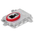 thumbnail image 3 of Headlight Control Unit, 5000LM Ultra Bright Plug and Play  Ballast IP65 Waterproof  for  Camaro 2.0L 3.6L 6.2L 2016-2018, 3 of 8