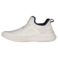 thumbnail image 2 of Tenis Charly para Hombre, Blanco Talla 27, 2 of 4